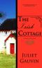 [The Irish Heart 01] • The Irish Cottage · Finding Elizabeth